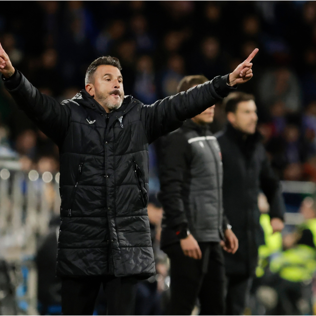 De Último Minuto - Julio 2025 | Edición #10 by Deultimominuto - Issuu, image size:1200x1200