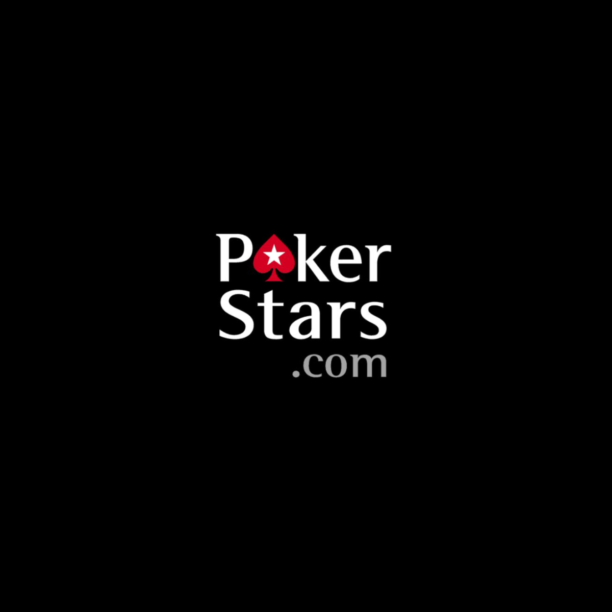 Interfaz del cliente de PokerStars mostrando opciones de ayuda y soporte en español