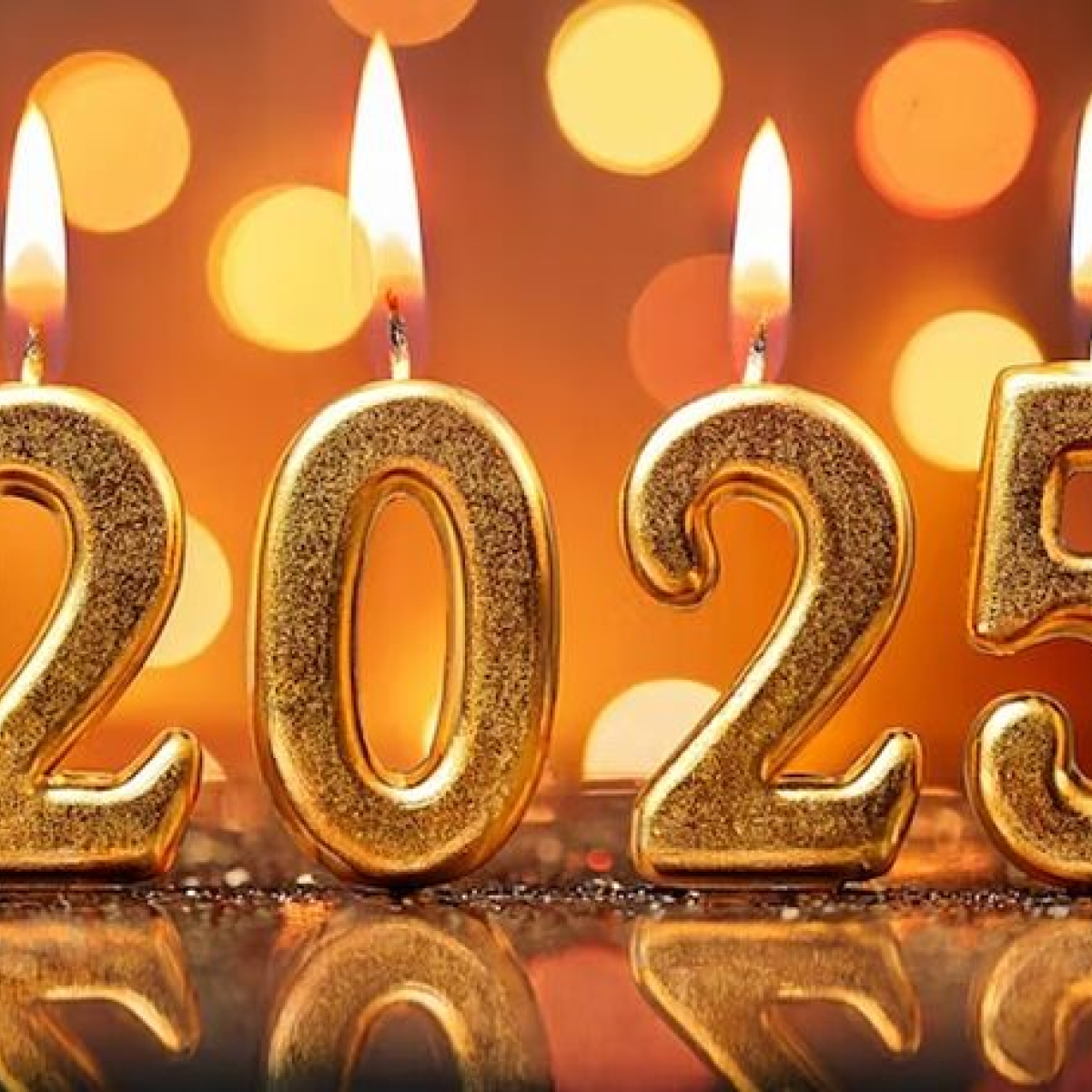 Las 30 frases de Star Wars más famosas - Blog La Frikileria, image size:1200x1200