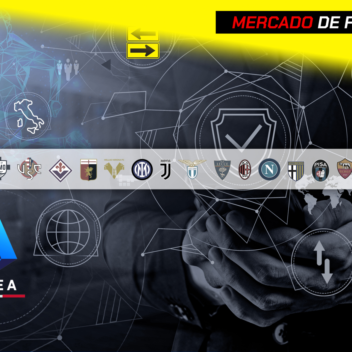 Innsbruck, donde se cruzan las rutas de peregrinación - #myinnsbruck, image size:1200x1200