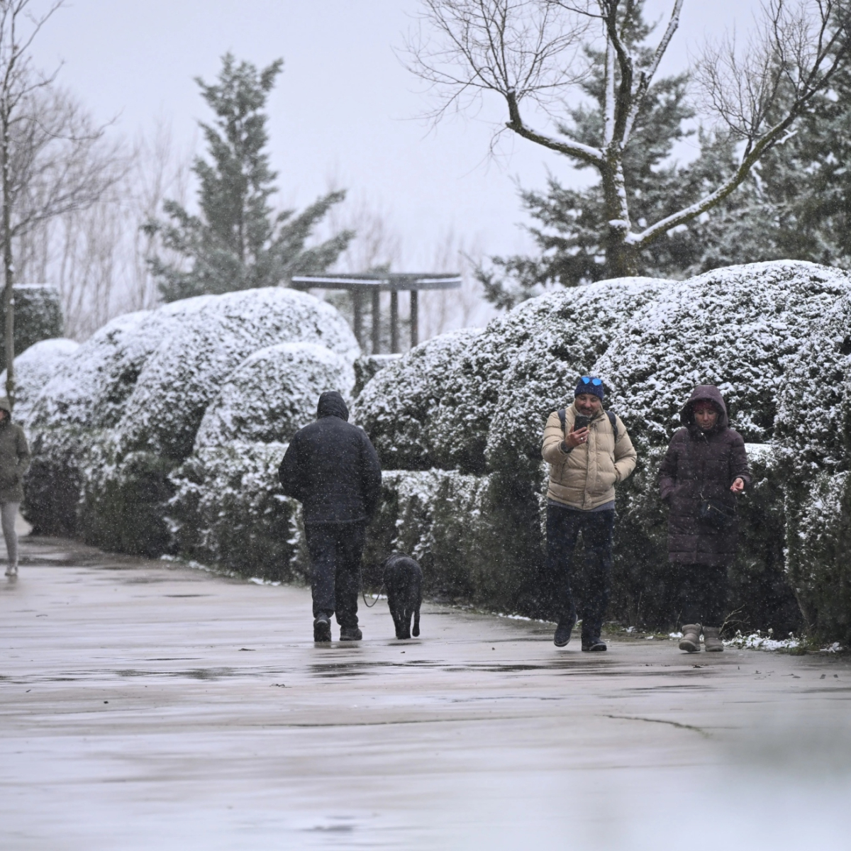 Ice Queen's Kingdom Build in Disney Dreamlight Valley, image size:1200x1200