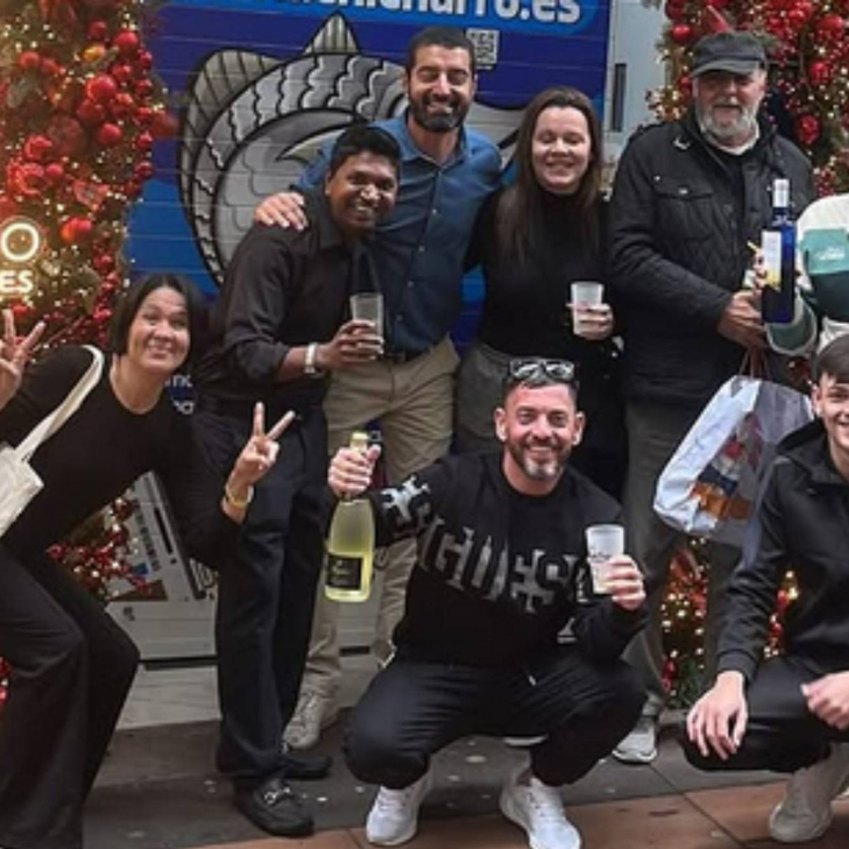 Semana_2244 - Publicaciones Semana | Flip PDF en línea | FlipHTML5, image size:1200x1200