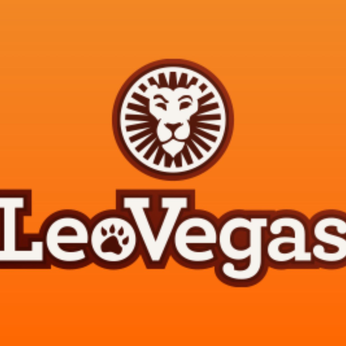 https://leovegas.co.it/