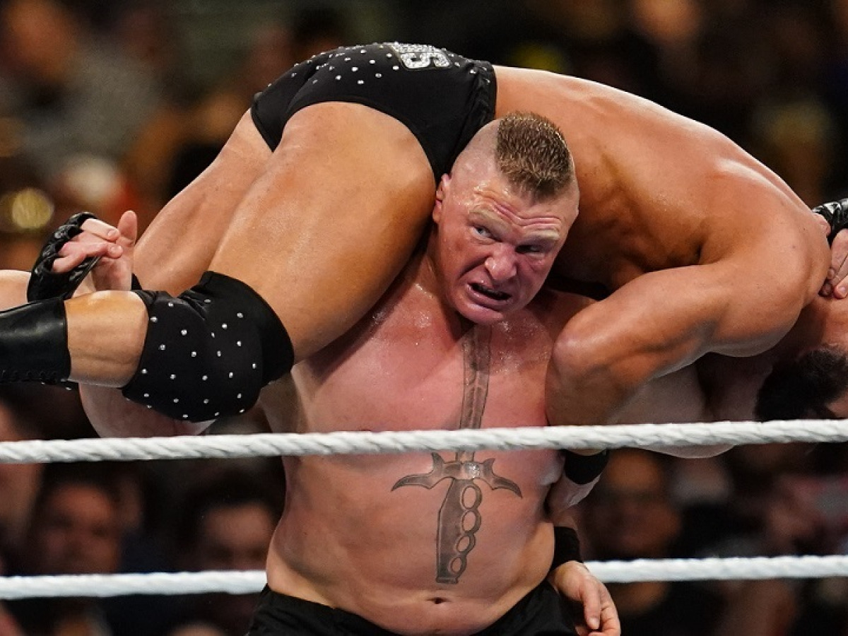 John Cena: 
