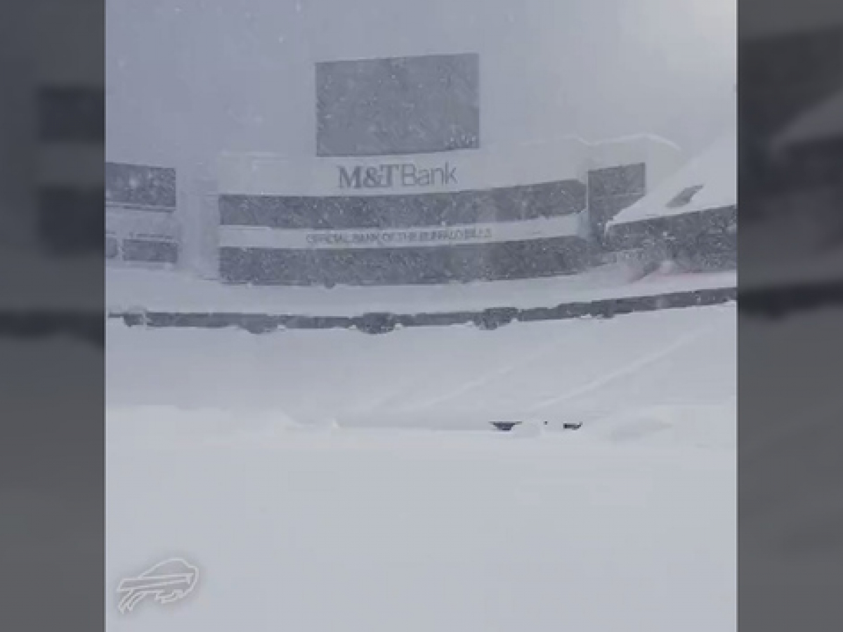 Tormenta: La Diosa del Trueno llega a Marvel Rivals, image size:1200x900