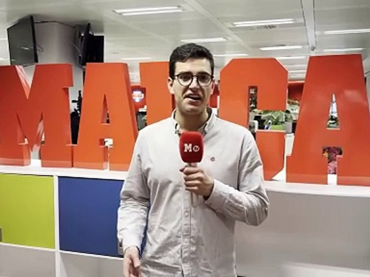 Gafas Protección Uv400 Yein Paquete De 3 Anteojos De Sol Polarizados Para  Hombres Y | MercadoLivre Gafas De Sol Hombre Deporte, image size:1200x900