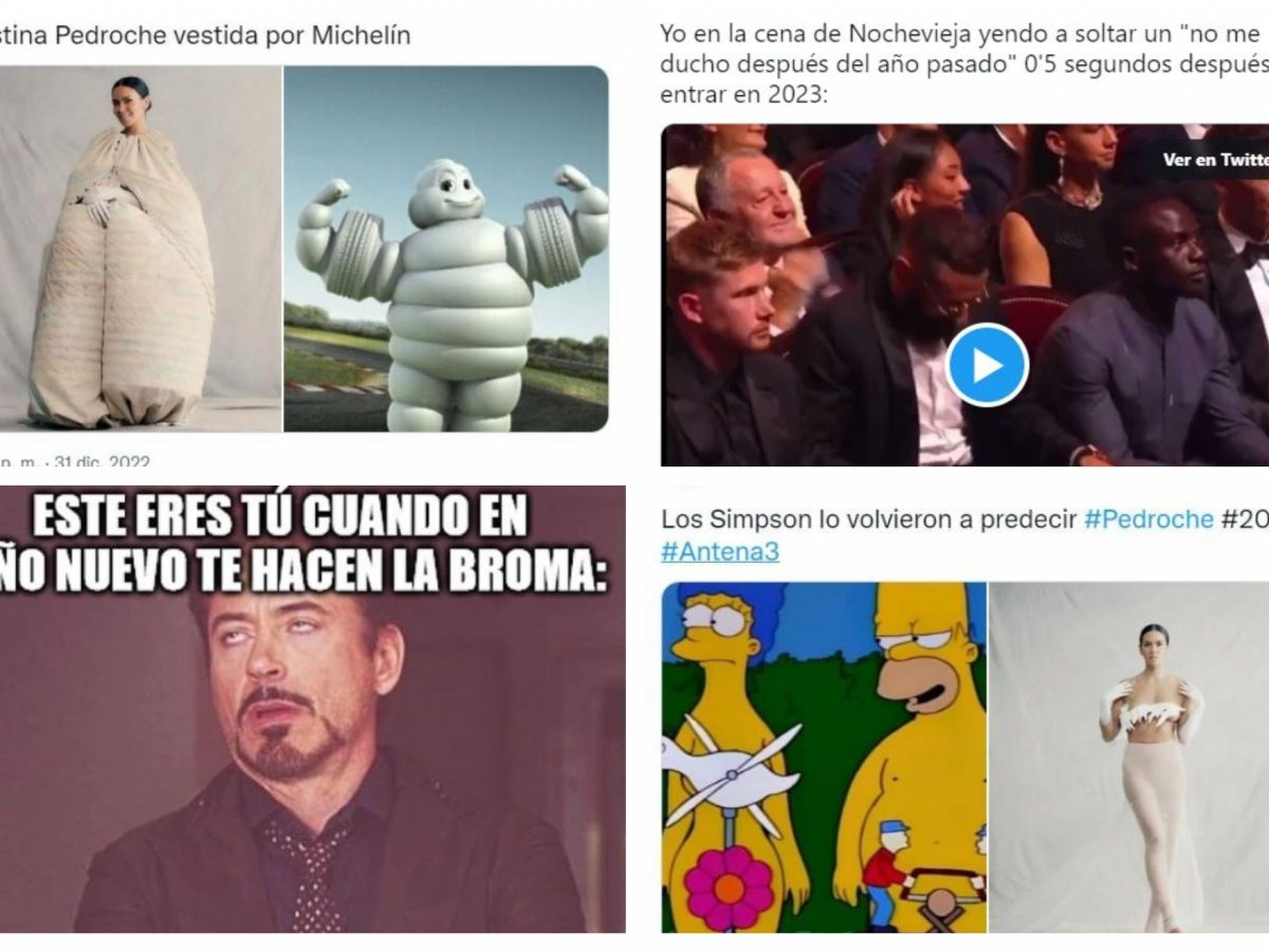 WEIRD MEME, image size:1200x900