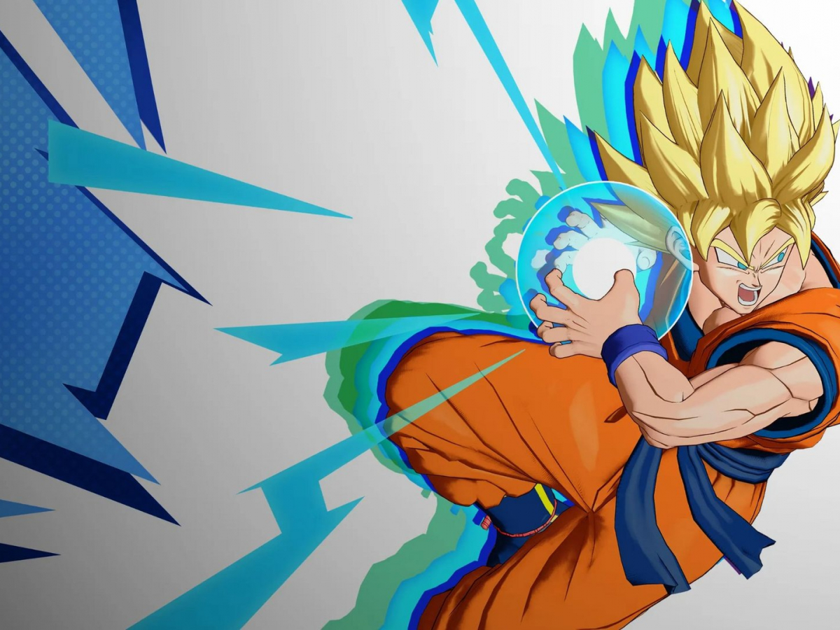 Dota Juegos Parecidos A Lol Para Android Legend Of Keepers - Main Image