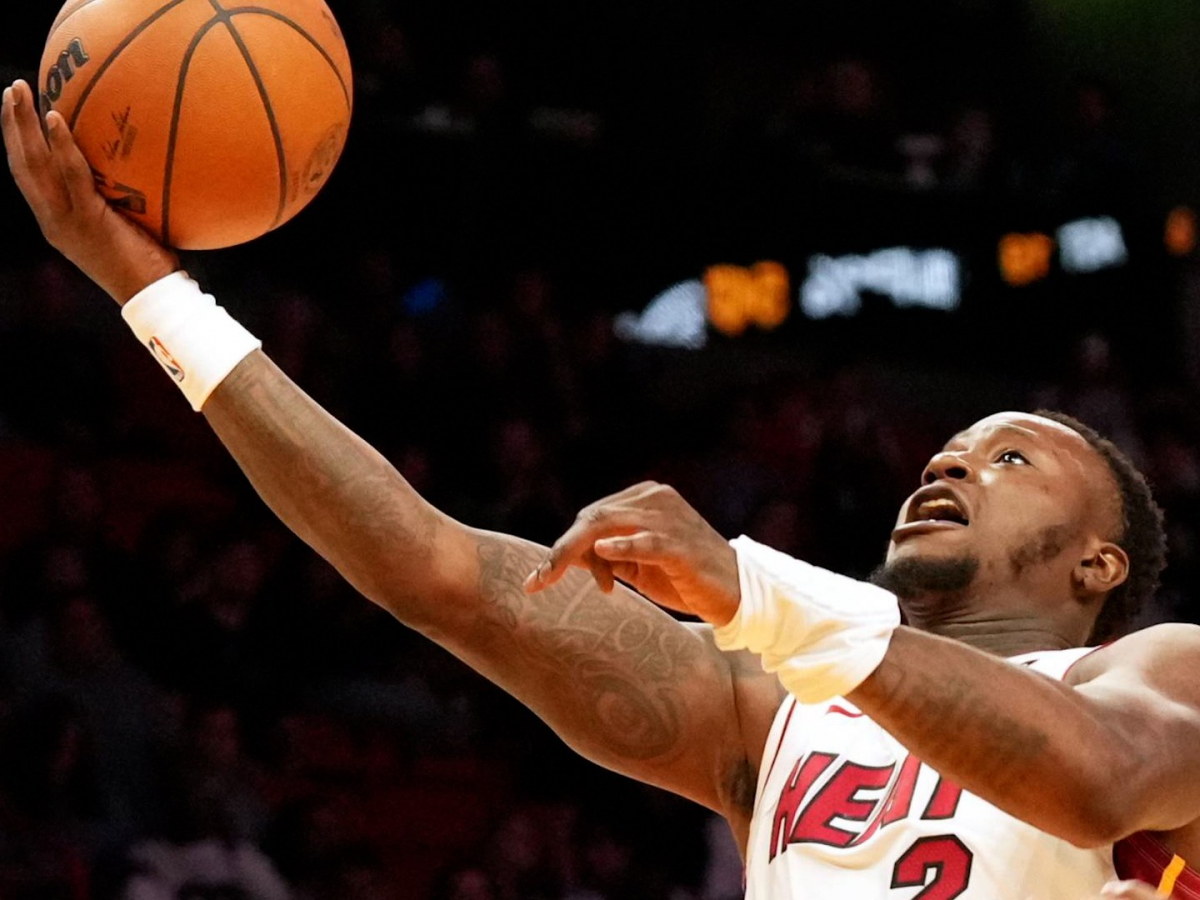 La lacra que amenaza la credibilidad de la NBA