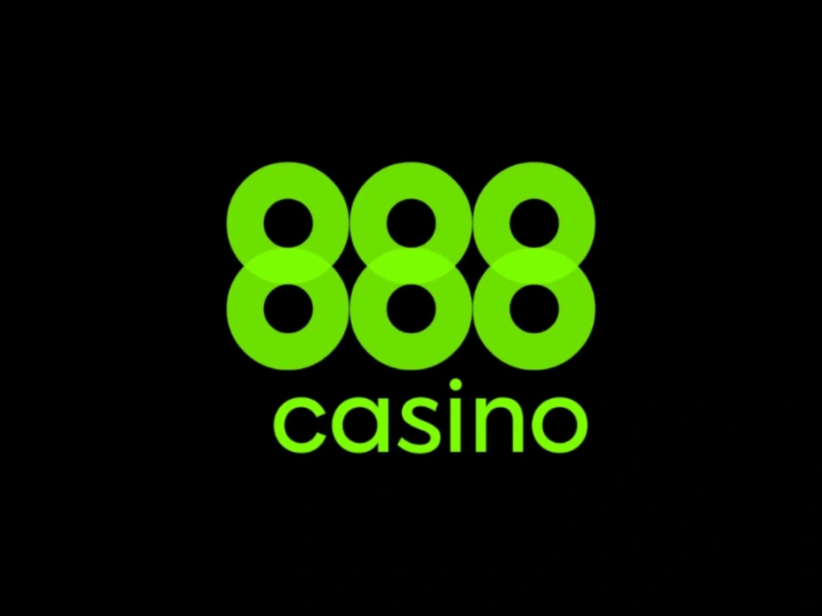 Casino 888 kép