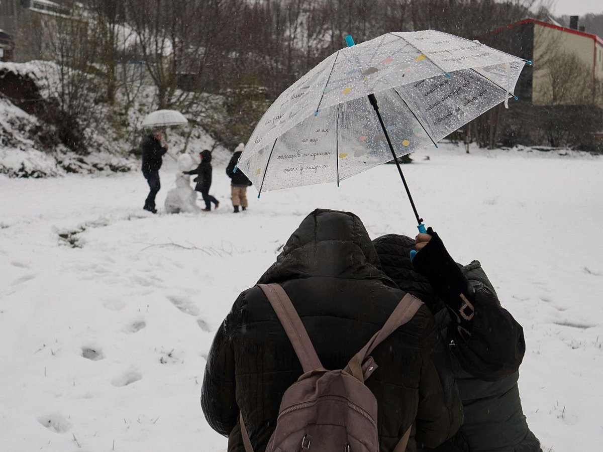 Cholo Juarez (@CholoJuarez00) • Facebook, image size:1200x900