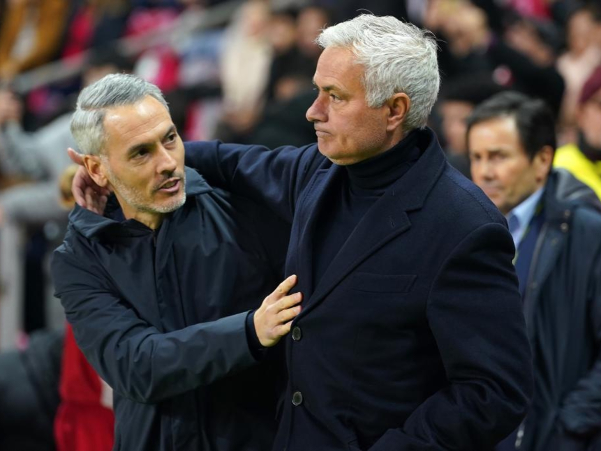 Chándal Vintage del AC Milán 2008 - Serie A Italiana, image size:1200x900