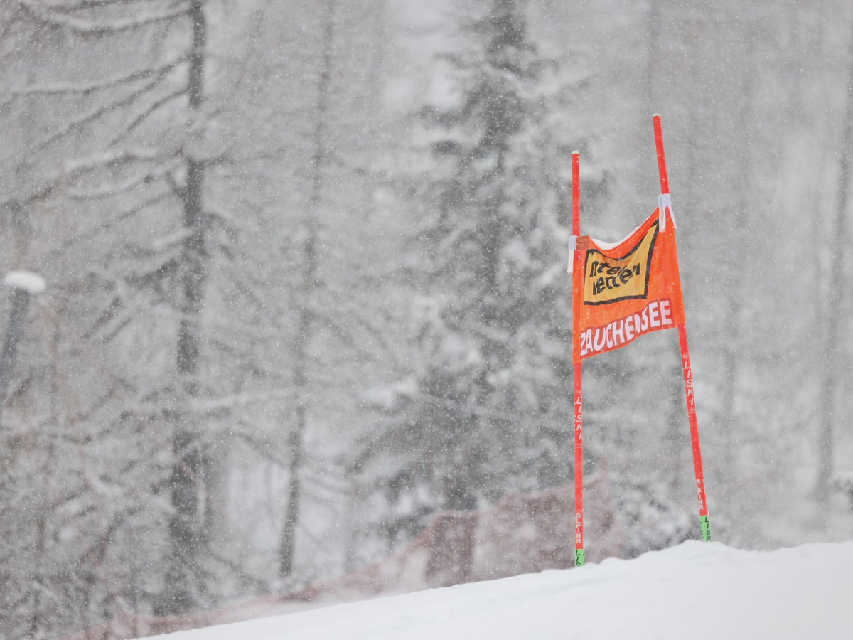 Overwatch | Los 'skins' del último parche de Navidad que puedes conseguir  [FOTOS] | DEPOR-PLAY | DEPOR, image size:1200x900