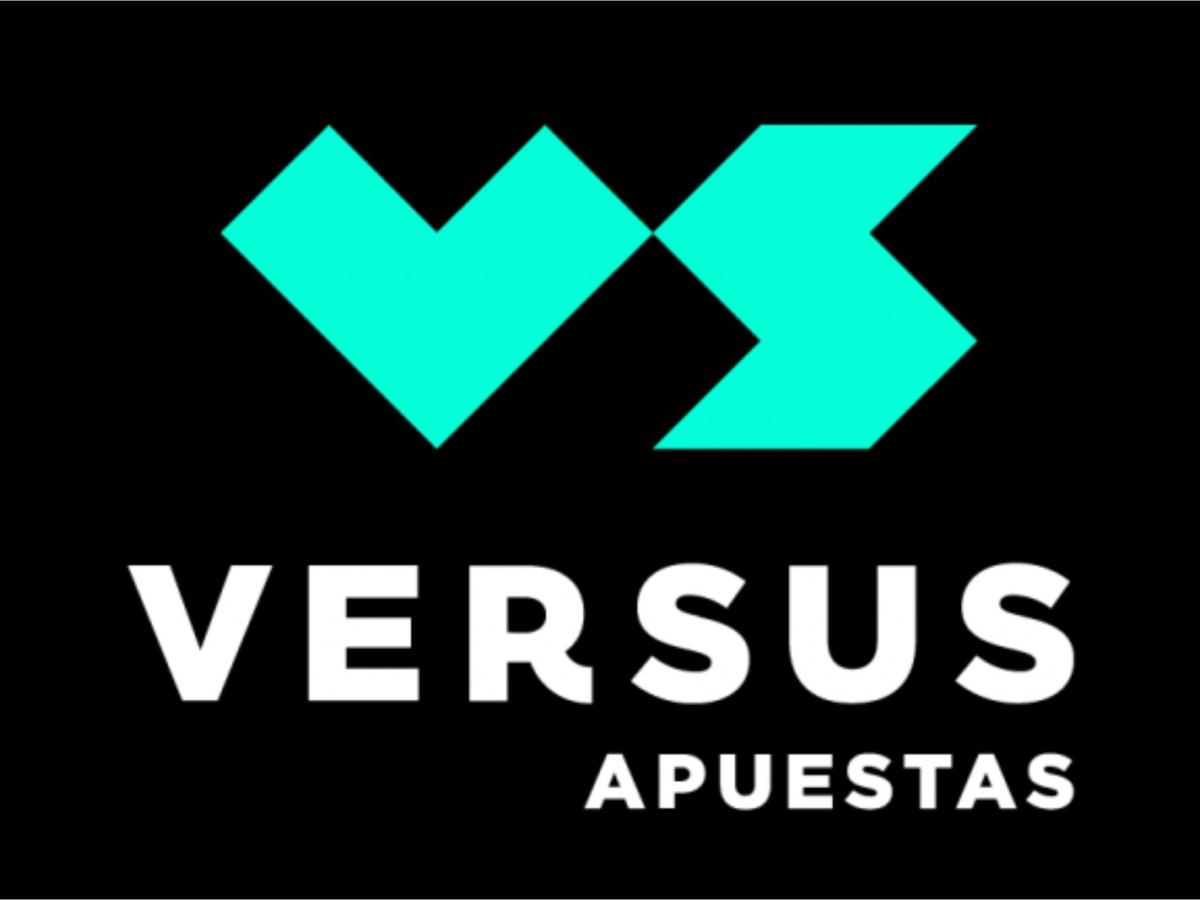 Apuestas versus