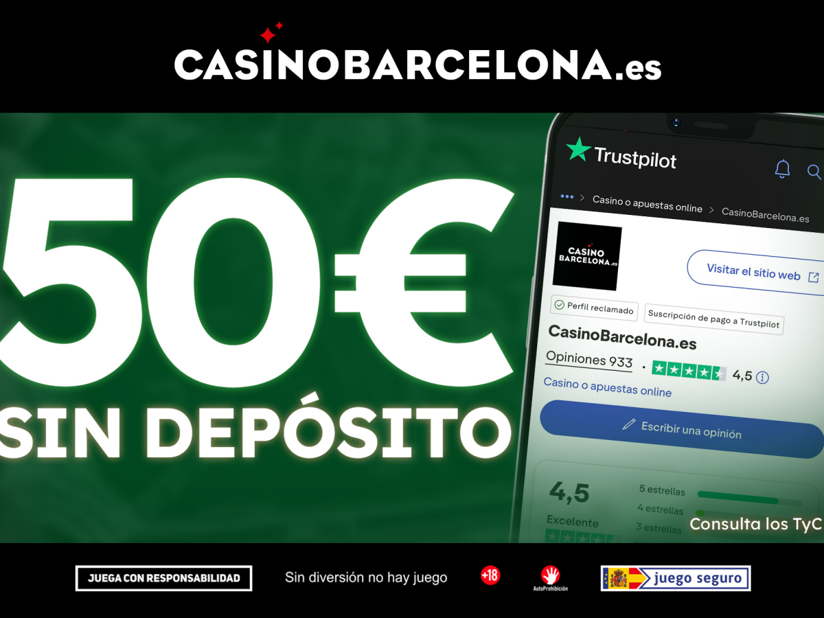 https://casinobarcelona-es.com/