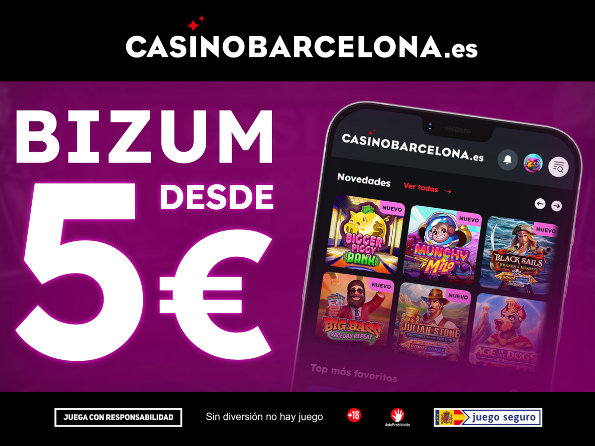 https://casinobarcelona-es.com/