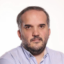 NACHO LABARGA