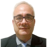 LUIS F. ROJO