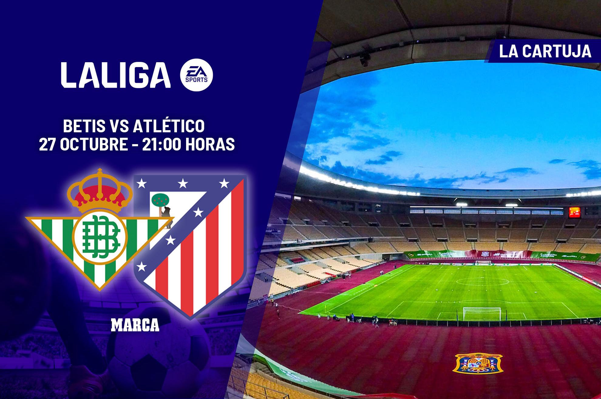 betis-atl-tico-un-partido-para-definir-objetivos