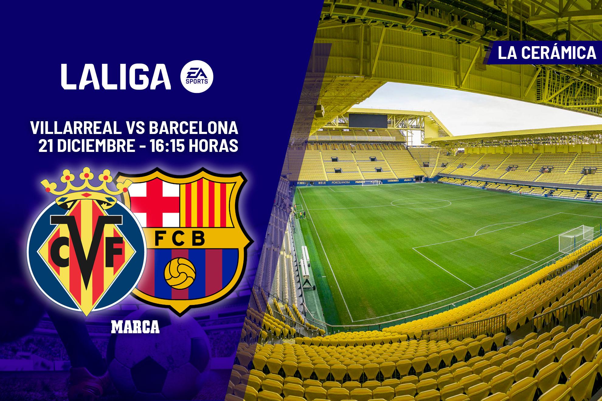 1980X1320-villarreal-barcelona
