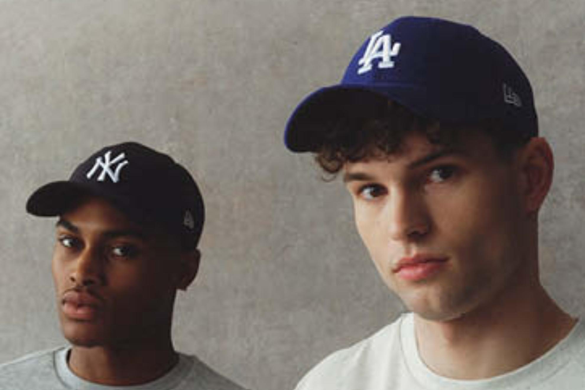 gorras1