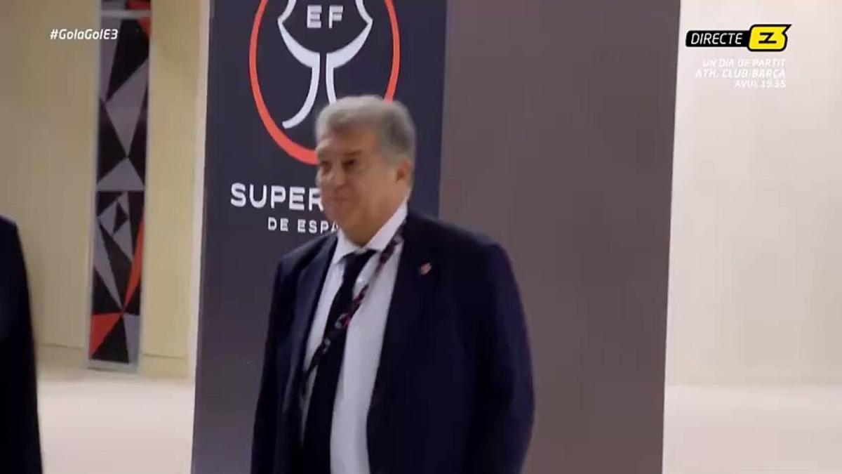 Dani Martín contra Peter Lim: "Que se vaya el chino ese ya"