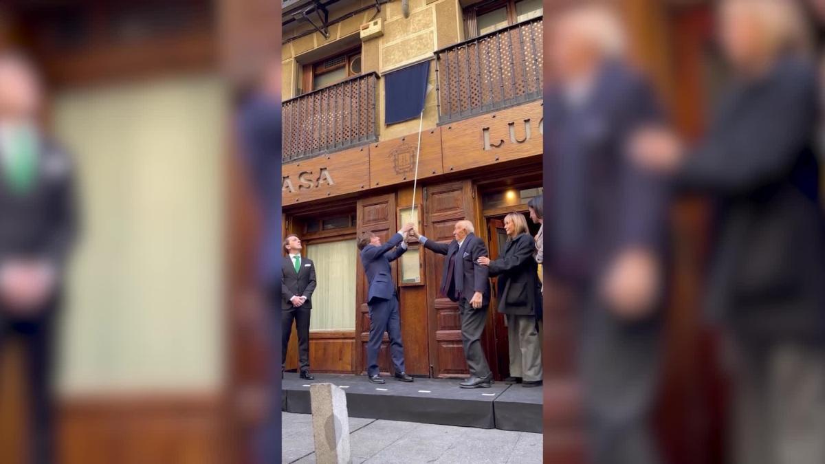 Paraguay quiere venganza: "Queremos otra vez a España en cuartos"