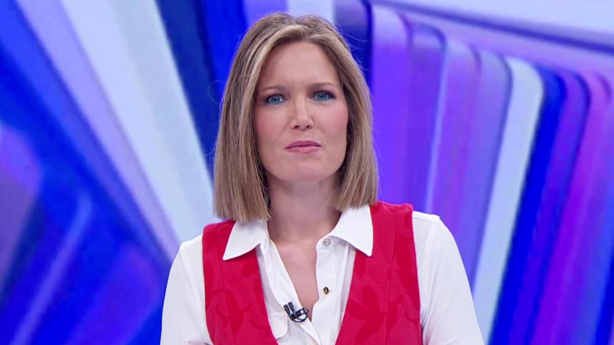 Sorprendente apagón de La 1 y el Canal 24 horas que se quedan sin emisión durante 12 minutos: las causas