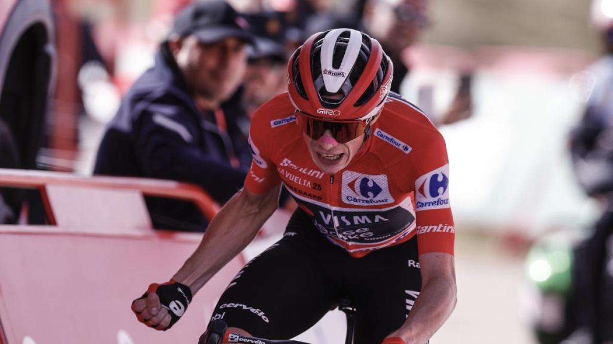 Noticia Ciclismo: El Supermundial lo cambia todo: así queda el calendario para 2027 - joseluispolo.es