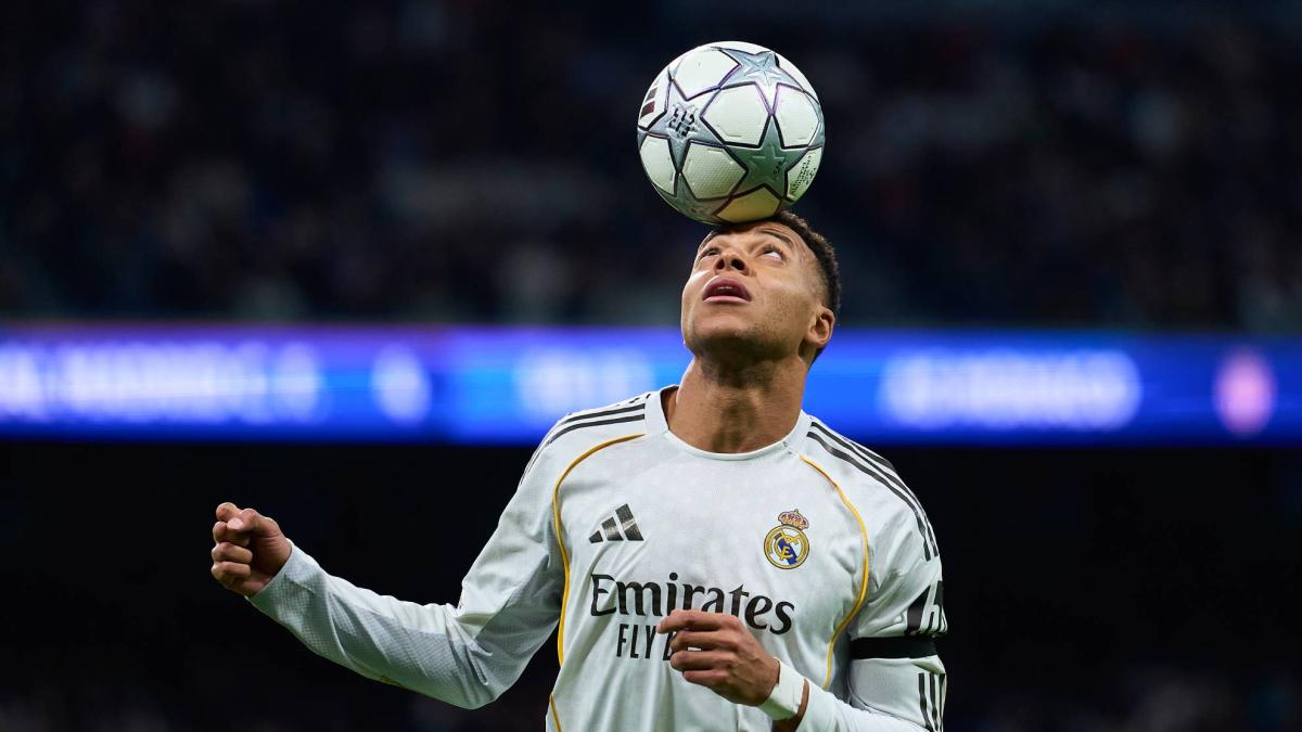 La noche que le falta al madridismo: "Yo quiero que crean los míos..."