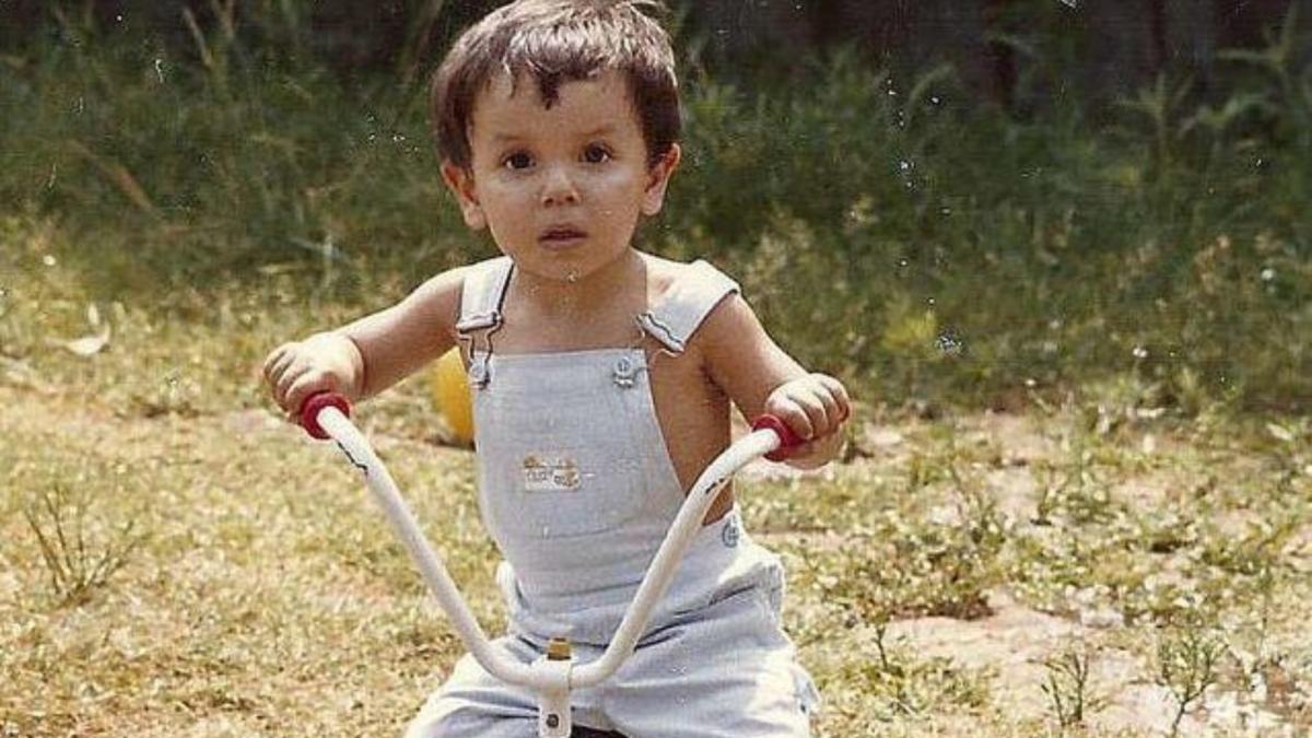 Nairo Quintana y la leyenda: así fue el peligroso episodio de su infancia con el 'tentado de difunto'