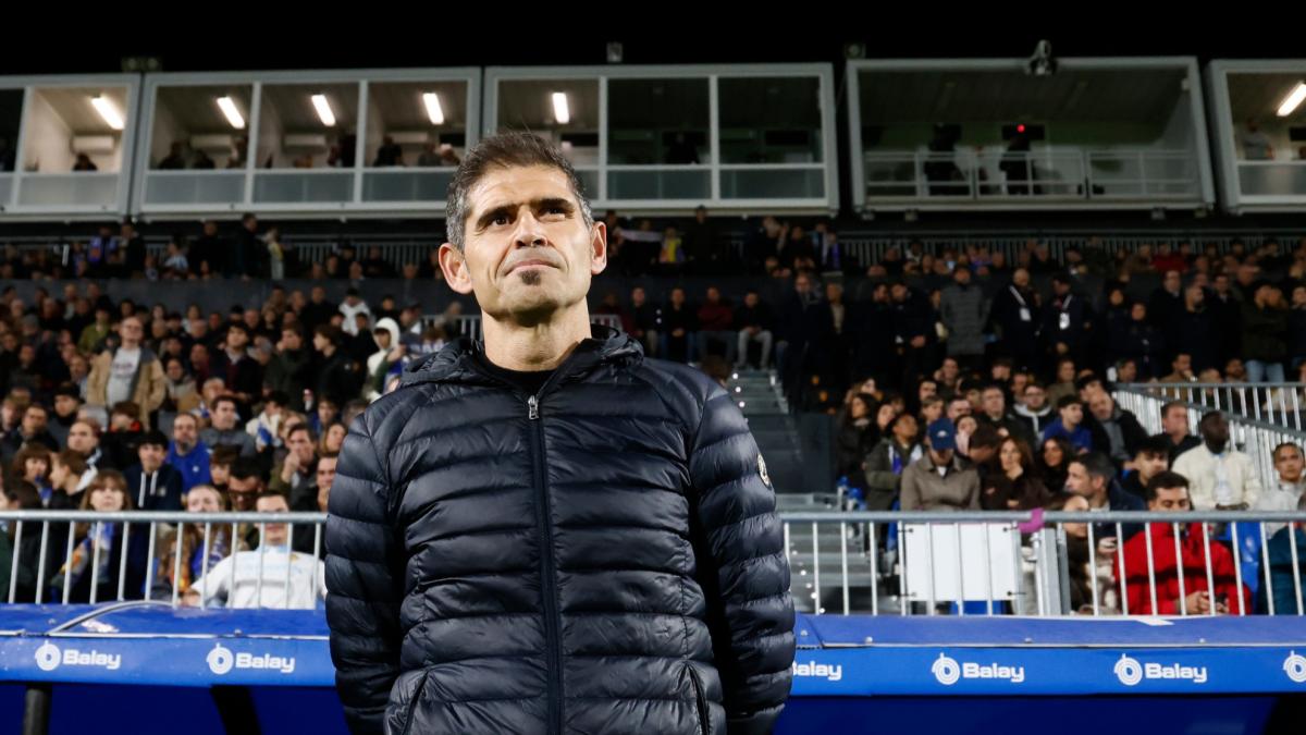 Antonio Hidalgo: “Hay que ser conscientes de lo que nos falta por sufrir”