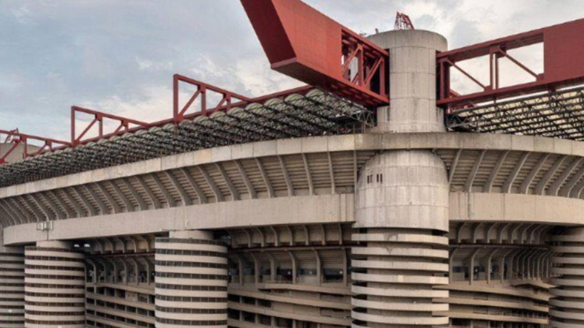 Así operaba la red de prostitución que ha sacudido Italia: 50 jugadores implicados