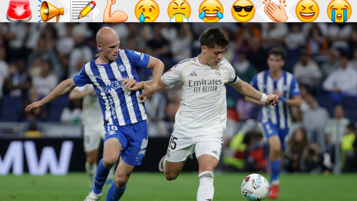 ¡Construyan alrededor de Güler!