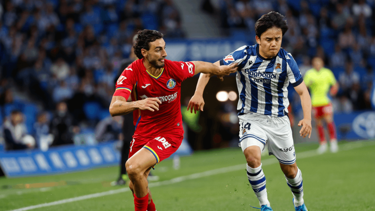 "Se pone la mano en la boca para meterse con mi mujer, son los valores que tienen aquí"