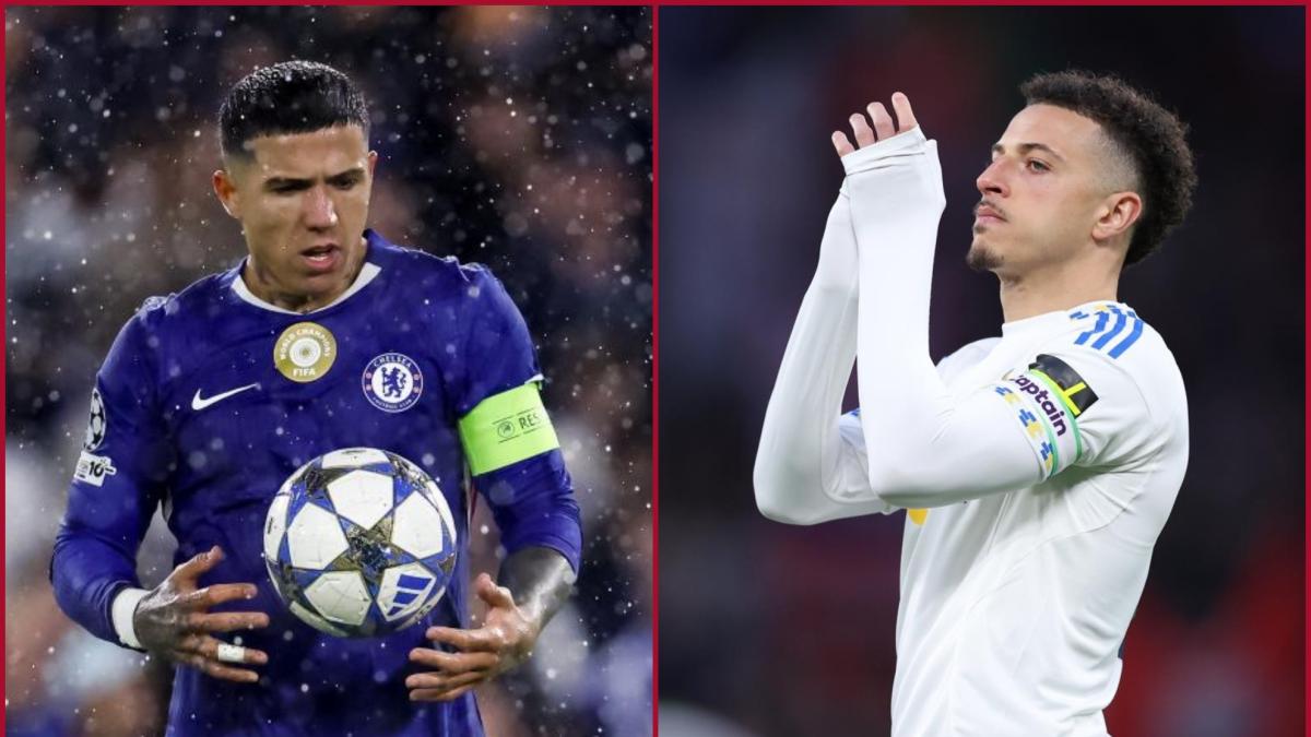 Chelsea - Leeds, en directo