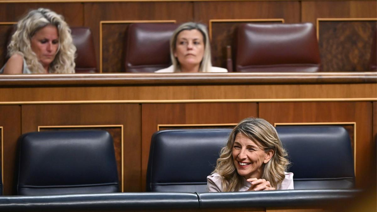 El Congreso tumba la prórroga de los alquileres y asesta una nueva derrota al Gobierno