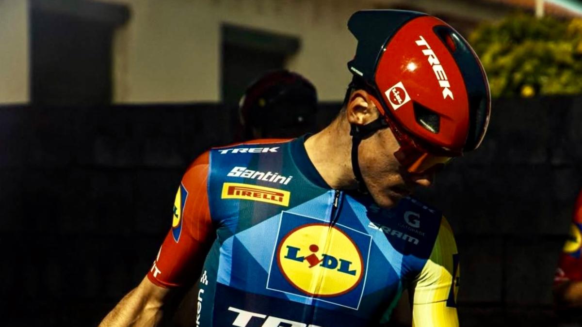 La encrucijada de Ayuso: objetivo Francia tras el incómodo 'doble parón'