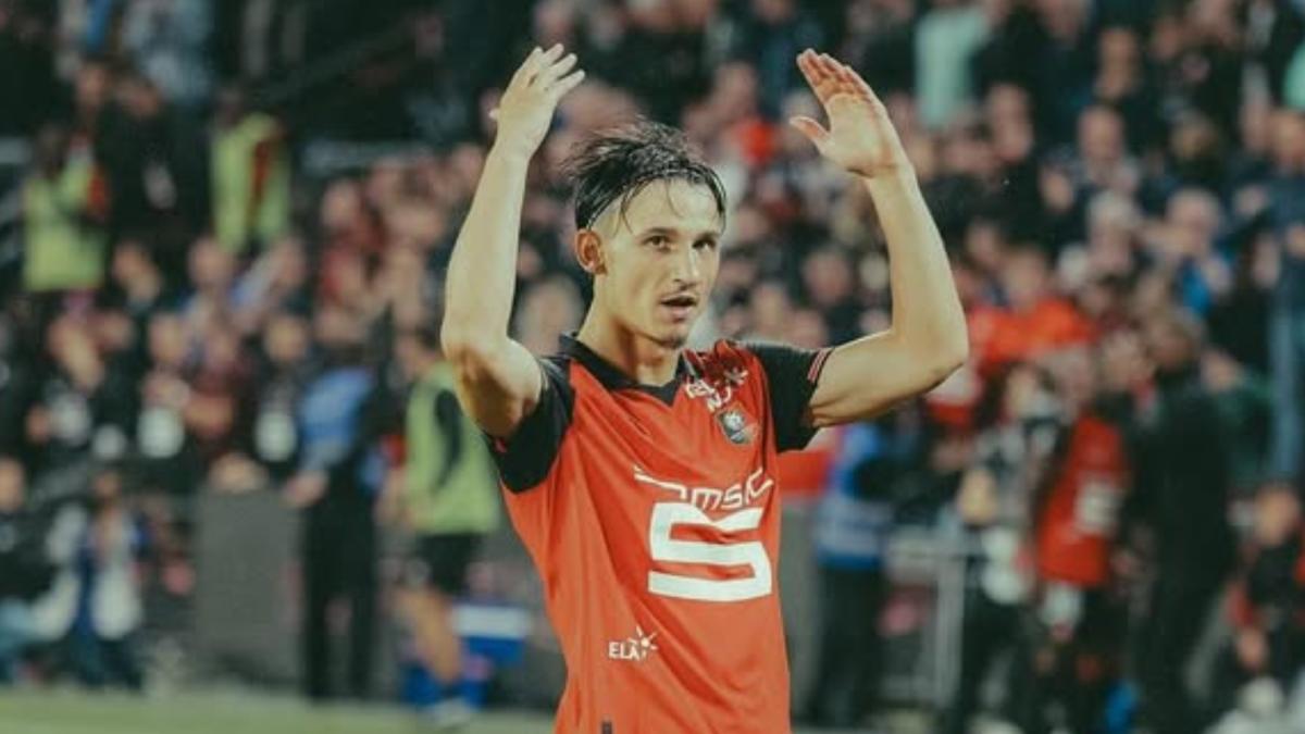 La UNFP se olvida del 'pichichi' en los premios a 'Jugador del Año' de&hellip;