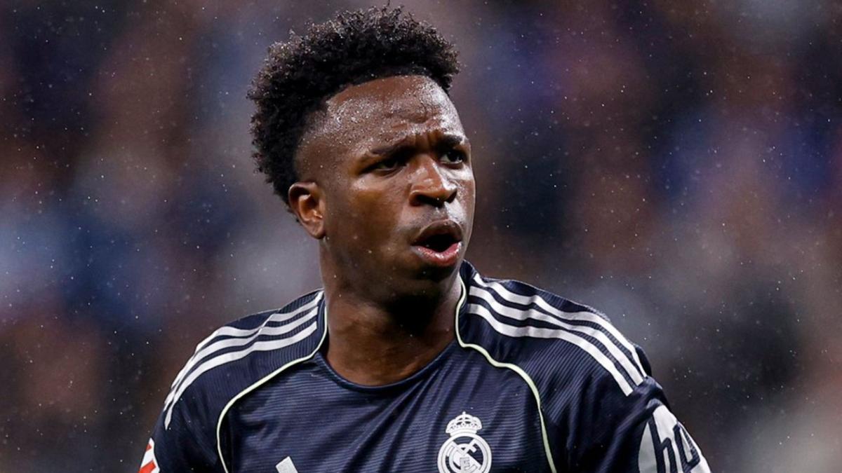 El Real Madrid estira la agonía hasta el Clásico