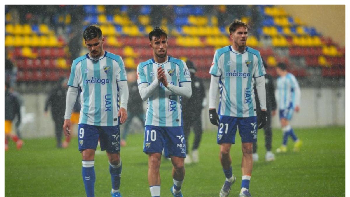 Chupe y Niño, argumentos para soñar y preparados para superar la Doble D