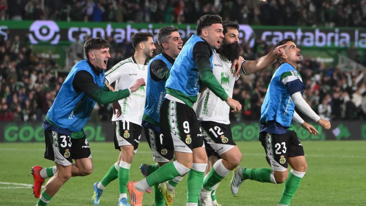 El 'manicomio' de Segunda: ascenso y 'playoffs' serán de los más caros; la salvación,&hellip;