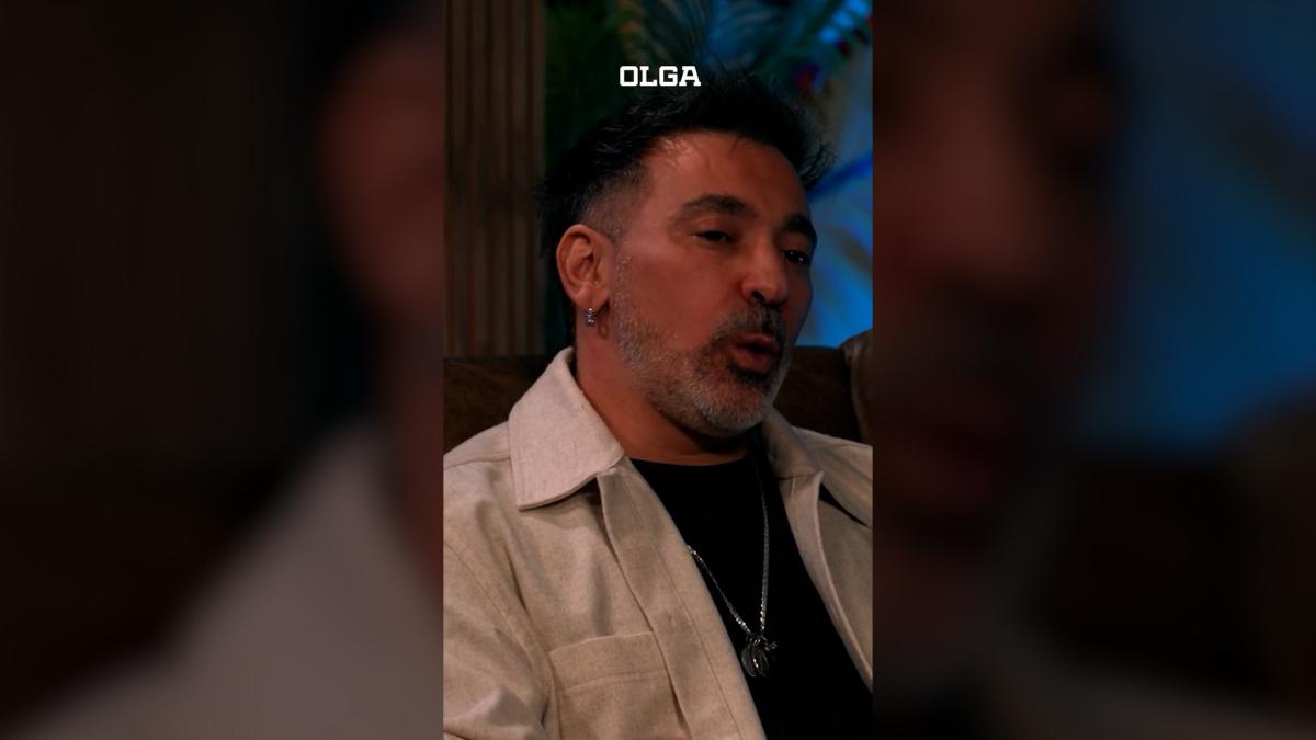 Lavezzi y su anécdota nocturna en París con Ibrahimovic tras salir de fiesta: "Yo lo hacía todos los días"