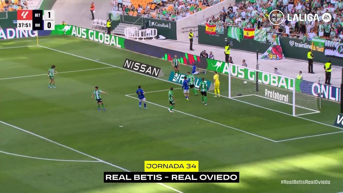 El CTA reprende al linier del Valencia-Atlético