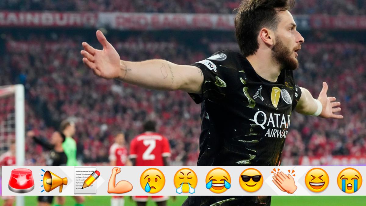 ¿Puede ganar el Balón de Oro alguien que no va a jugar el Mundial?