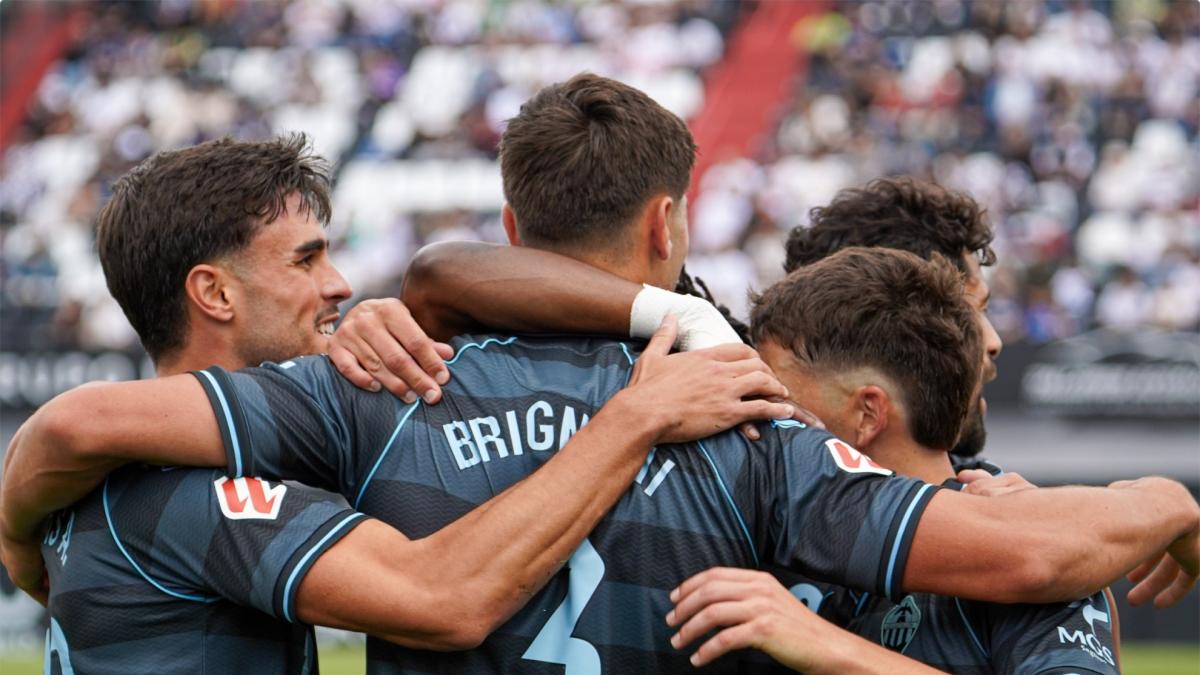 El Castellón, obligado a recuperar la efectividad para acabar en playoffs