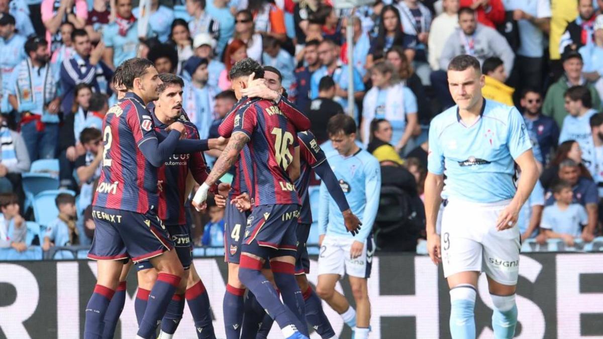 Las charlas para evitar los amaños en las últimas jornadas: "Algún jugador pregunta si&hellip;