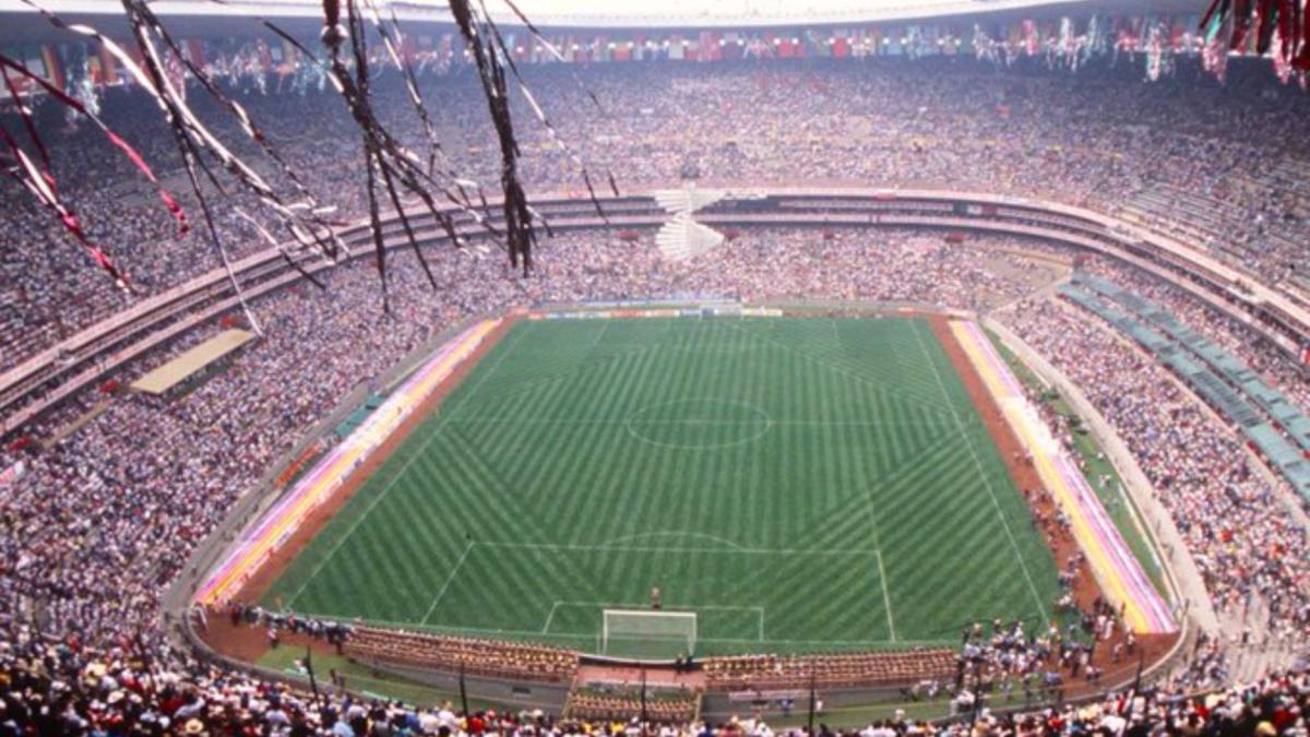 Alerta en el Mundial 2026: varios partidos en 'riesgo' por temperaturas extremas
