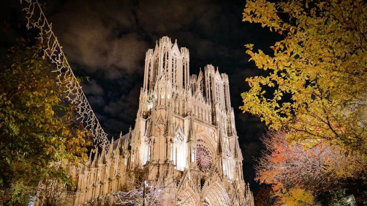 Noticia Ciclismo: La 'Grand Départ' del Tour regresa a Francia para 2028 - joseluispolo.es