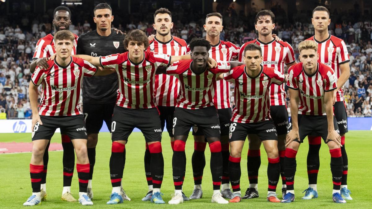 UEFA impone una sanción de 10.000 euros al Athletic por tener pagos atrasados